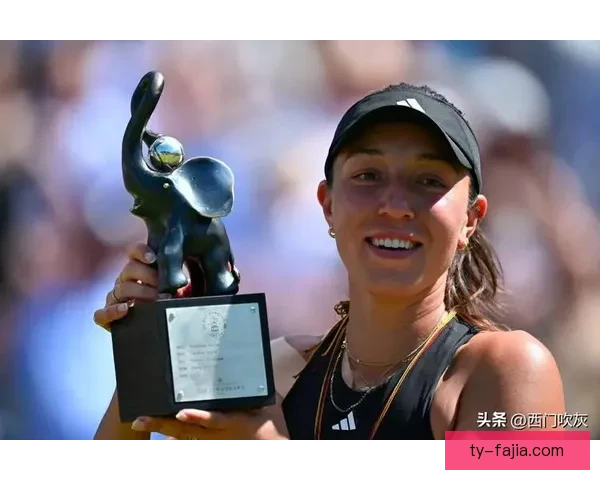 佩古拉夺冠双成就阿卡速胜争议