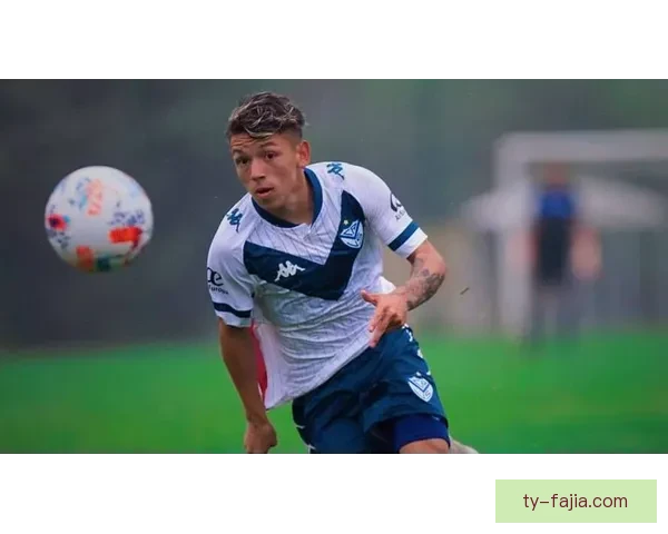 卡布拉尔索衣普雷斯蒂安尼点赞