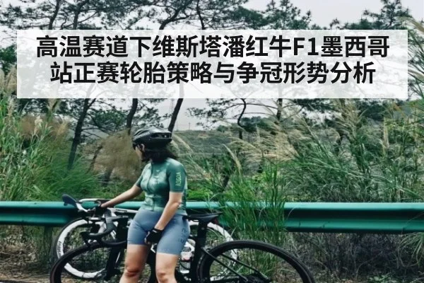 高温赛道下维斯塔潘红牛F1墨西哥站正赛轮胎策略与争冠形势分析